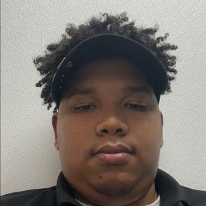 Meet your Posher, Felix s